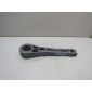 3C0199855A Опора двигателя задняя VW Passat (B6) 2005-2010