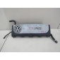 06F129208C Ресивер воздушный VW Passat (B6) 2005-2010