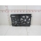 3C0959455F Вентилятор радиатора VW Passat (B6) 2005-2010