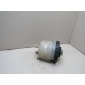 701422371A Бачок гидроусилителя VW Transporter T4 1996-2003