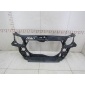 8E0805594E Панель передняя Audi A4 (B7) 2005-2007