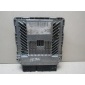 4F0910115 Блок управления двигателем Audi A6 (C6,4F) 2005-2011