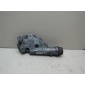 06E121161R Фланец двигателя системы охлаждения Audi A6 (C6,4F) 2005-2011
