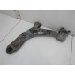 B32H34350D Рычаг передний левый Mazda 3 (BK) 2002-2009