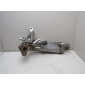 147350364R Радиатор системы EGR Renault Scenic 2009-2015