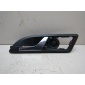 1Z0837221739 Ручка двери передней внутренняя левая Skoda Octavia (A5 1Z-) 2004-2013