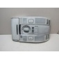 4F094714013T Плафон салонный Audi A6 (C6,4F) 2005-2011