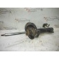 BP4L34900 Амортизатор передний левый Mazda 3 (BK) 2002-2009