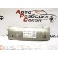 4E0035503 Антенна Audi A8 (D3,4E) 2004-2010