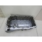 06F103601 Поддон масляный двигателя VW Passat (B6) 2005-2010