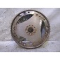 07C105323C Маховик VW Touareg 2002-2010