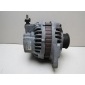 ZJ0118300 Генератор Mazda 3 (BK) 2002-2009