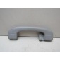 7762034100EAW Ручка внутренняя потолочная SsangYong Actyon New \Korando 2010-нв