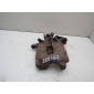 7D0615423B Суппорт задний левый VW Transporter T4 1996-2003