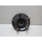 517502B010 Ступица передняя Kia Sorento 2009>