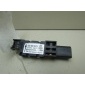4B0959643E Датчик AIR BAG VW Touareg 2002-2010