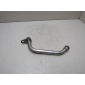 03F145735A Трубка турбины VW Golf Plus 2005-2014