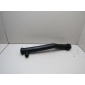03F121065A Трубка системы охлаждения VW Golf VI 2009-2012