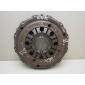 074141025K Корзина сцепления VW Transporter T4 1996-2003