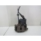4F0615404A Суппорт задний правый Audi A6 (C6,4F) 2005-2011