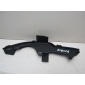 036109170M Кожух ремня ГРМ Skoda Octavia (A5 1Z-) 2004-2013