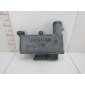 C2S8587 Корпус воздушного фильтра Jaguar X-TYPE 2001-2009