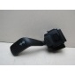 1383686 Переключатель поворотов подрулевой Ford Transit 2006-2013