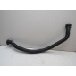 06E133817C Шланг Audi A6 (C6,4F) 2005-2011