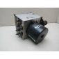 3C0614109K Блок ABS (насос) VW Passat (B6) 2005-2010