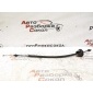 4E0839085A Трос открывания двери Audi A8 (D3,4E) 2004-2010