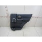 VBA500080 Обшивка двери задней правой Land Rover Discovery III 2004-2009