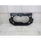 4F0805594D Панель передняя Audi A6 (C6,4F) 2005-2011