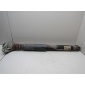 1K0513029MC Амортизатор задний VW Golf Plus 2005-2014