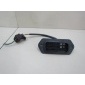 8200428699 Выключатель концевой Renault Kangoo 2008-2021