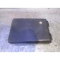 8D0927355A Корпус блока предохранителей Audi A4 (B5) 1994-2002