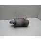 ZJ0118400A Стартер Mazda 3 (BK) 2002-2009