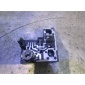 4F9945221 Плата заднего фонаря Audi Allroad quattro 2005-2012