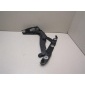 4F5827301A Петля крышки багажника Audi A6 (C6,4F) 2005-2011