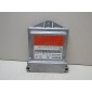 A9064461442 Блок управления AIR BAG VW Crafter 2006-2019