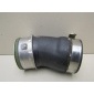 1K0145828F Патрубок интеркулера VW Passat (B6) 2005-2010