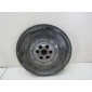 03G105266BA Маховик VW Transporter T5 2003-2015