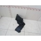 96633941 Пыльник двигателя Chevrolet Epica 2006-2012