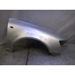 4F0821104E Крыло переднее правое Audi Allroad quattro 2005-2012