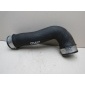 1K0145834L Патрубок интеркулера VW Passat (B6) 2005-2010