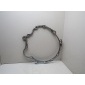 01E103551C Кольцо распорное Audi A4 (B6) 2000-2004