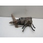 464003436R Регулятор давления тормозной системы Renault Logan 2005-2014