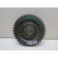 02A311251 Шестерня КПП VW Transporter T4 1991-1995