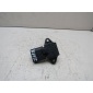 036906051 Датчик абсолютного давления VW Golf IV \Bora 1997-2005