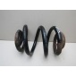 701511105C Пружина задняя VW Transporter T4 1996-2003