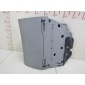4F1858134EC3 Бардачок Audi A6 (C6,4F) 2005-2011